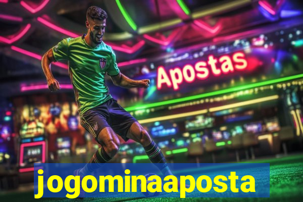 jogominaaposta