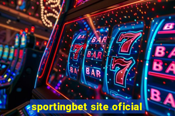 sportingbet site oficial