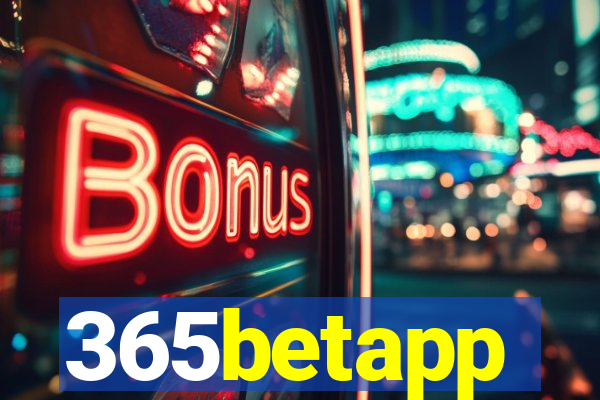 365betapp