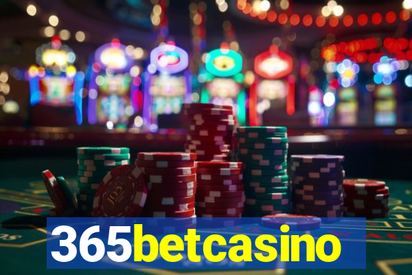 365betcasino