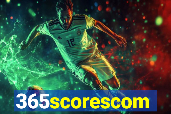 365scorescom