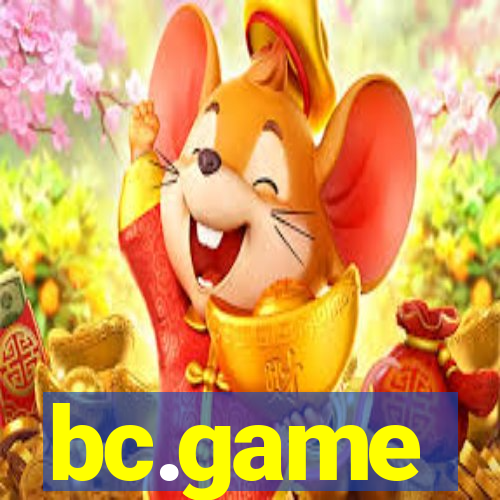 bc.game