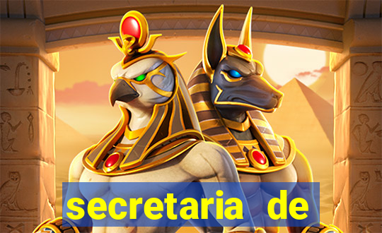 secretaria de esportes vinhedo