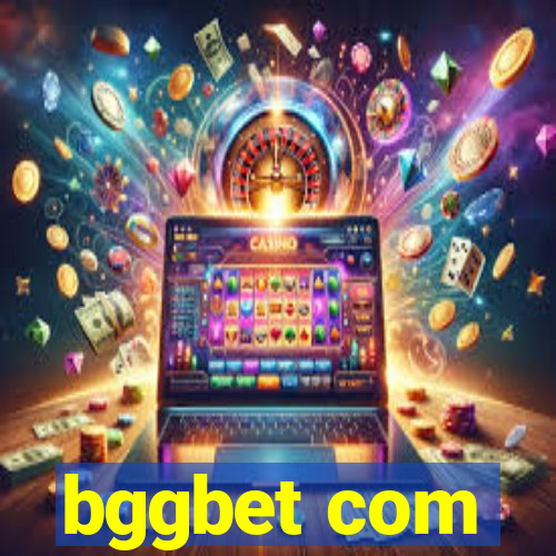 bggbet com