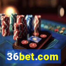 36bet.com