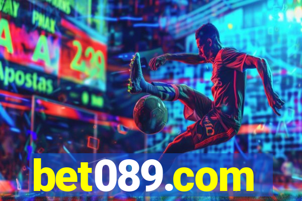 bet089.com