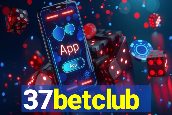 37betclub