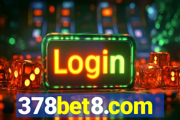 378bet8.com