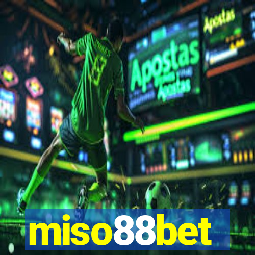 miso88bet