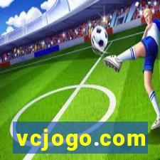 vcjogo.com