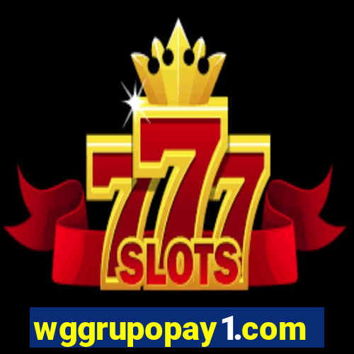 wggrupopay1.com