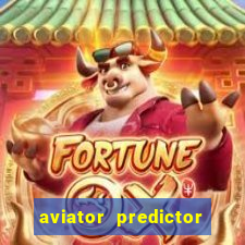 aviator predictor v4.0 activation code