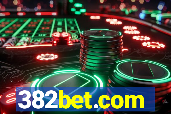 382bet.com