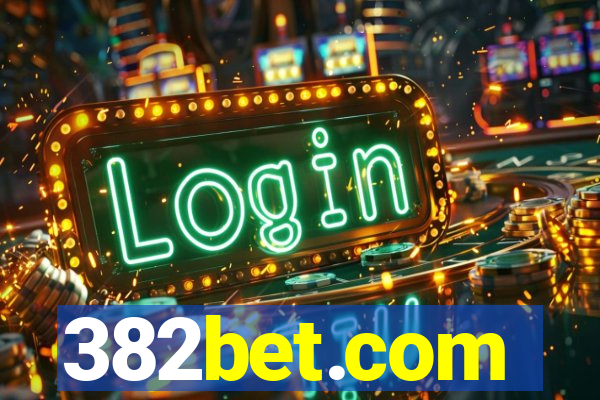 382bet.com