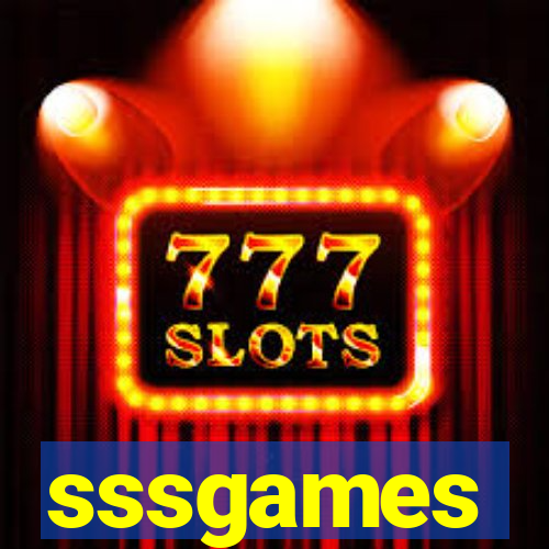 sssgames