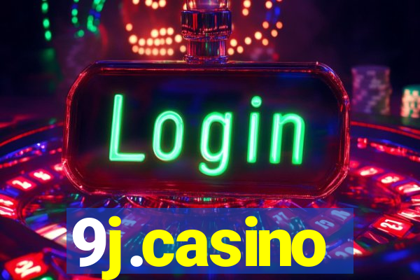 9j.casino