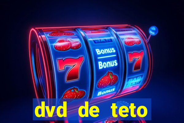 dvd de teto automotivo napoli