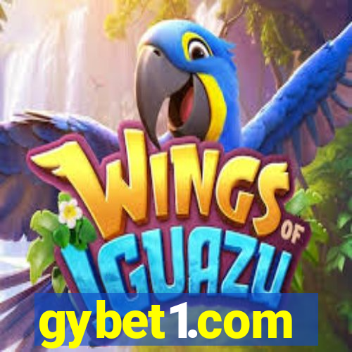 gybet1.com