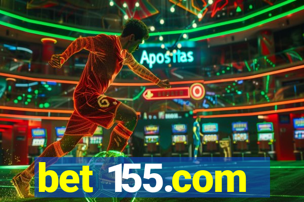 bet 155.com