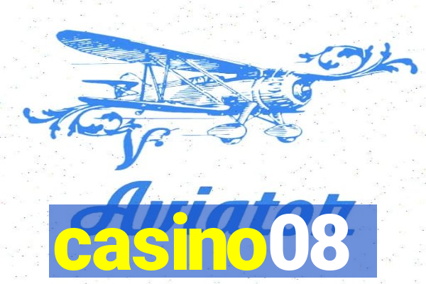 casino08