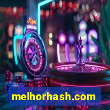 melhorhash.com