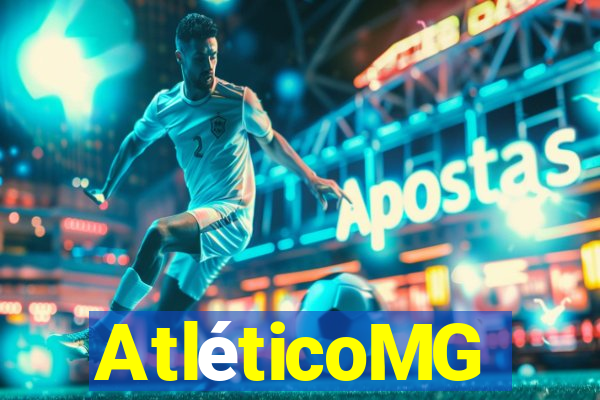 AtléticoMG