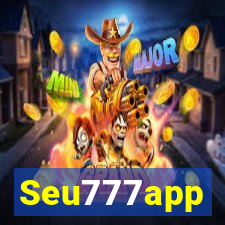 Seu777app