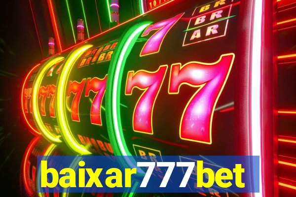 baixar777bet