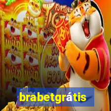 brabetgrátis