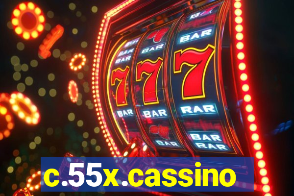 c.55x.cassino