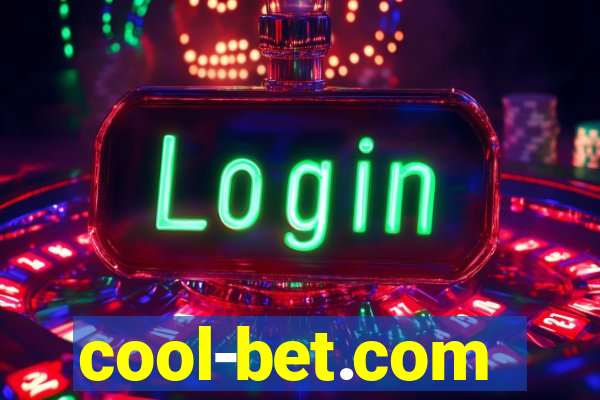 cool-bet.com