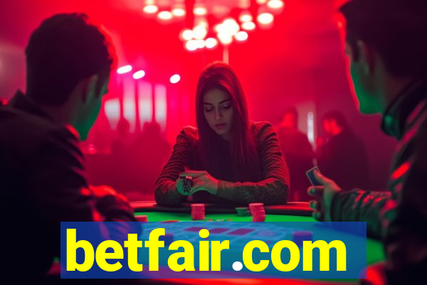 betfair.com