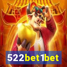 522bet1bet