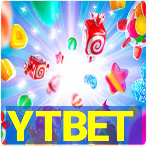 YTBET