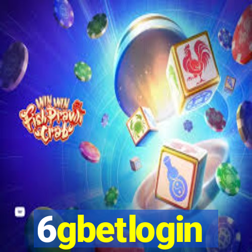 6gbetlogin