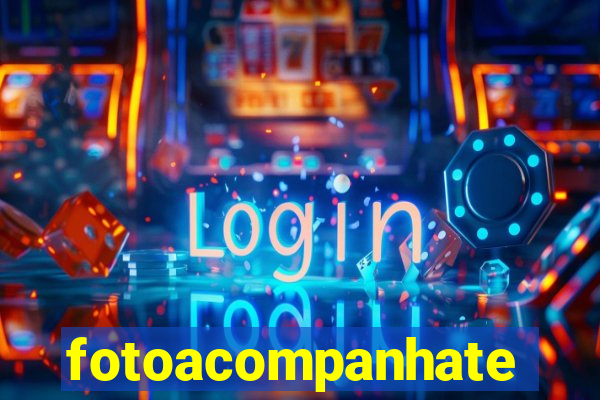 fotoacompanhate