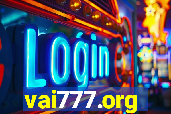 vai777.org