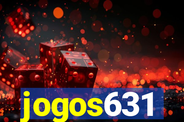 jogos631