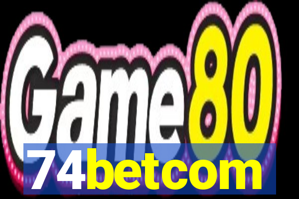 74betcom