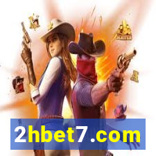 2hbet7.com