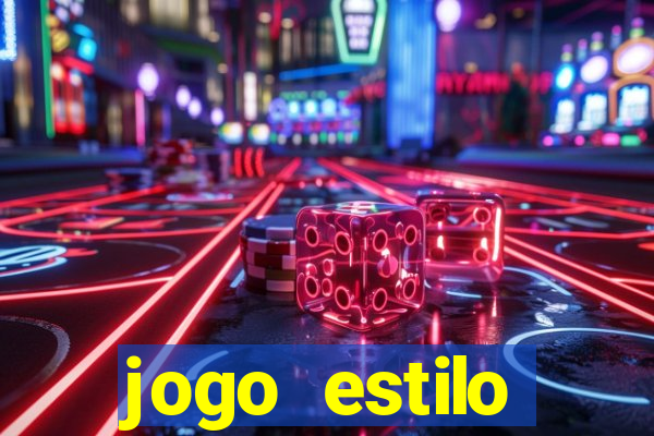 jogo estilo summertime saga