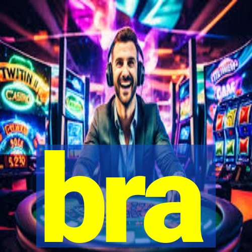 bra