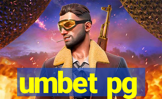 umbet pg