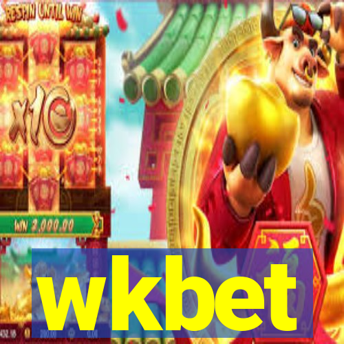 wkbet