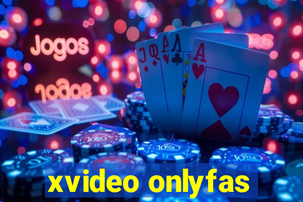 xvideo onlyfas