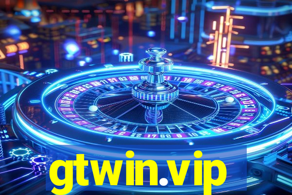 gtwin.vip