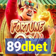 89dbet