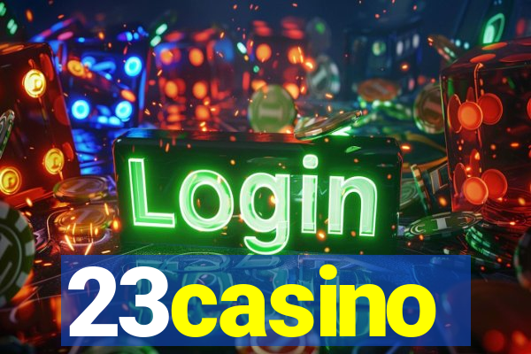 23casino