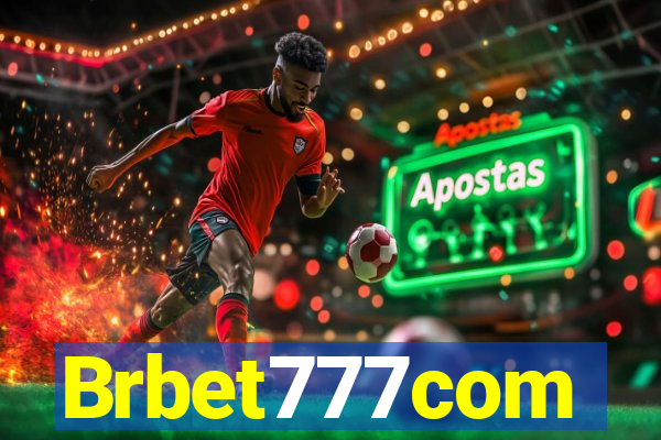 Brbet777com