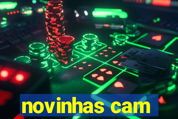 novinhas cam